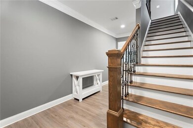 515 Altama Way, Acworth, GA 30102 - photo 5