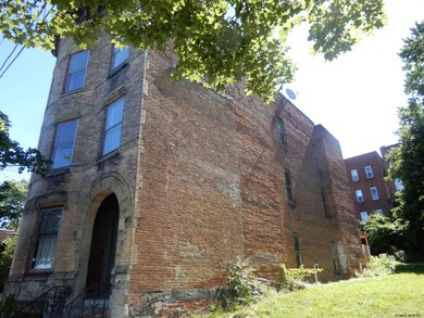 270 8th St, Troy, NY 12180 - photo 3