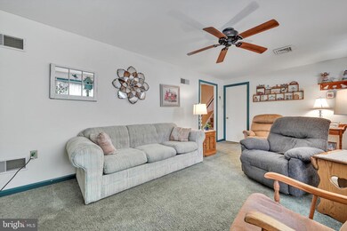 84 N Hershey Ave, Leola, PA 17540 - photo 7