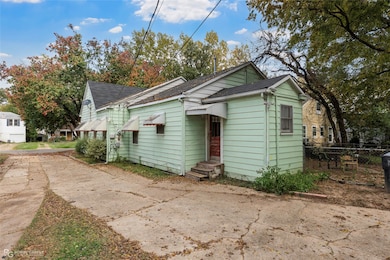 117 Merrick St, Shreveport, LA 71104 - photo 7