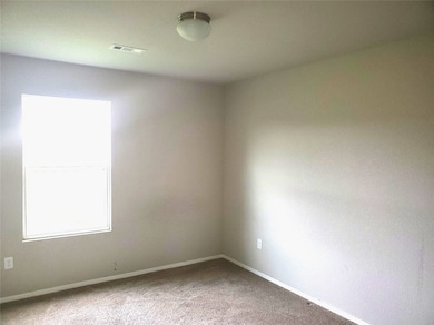 1421 Brigade Blvd, Prairie Grove, AR 72753 - photo 7