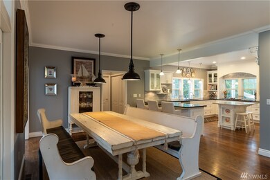 5077 Zander Dr, Bellingham, WA 98226 - photo 4