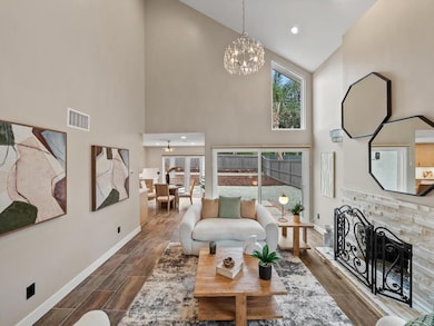 1639 Linda Sue Ln, Encinitas, CA 92024 - photo 6