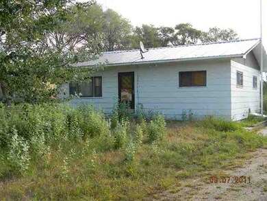 3043 N Washboard Rd, North Platte, NE 69101 - photo 7