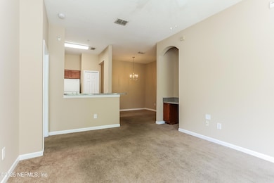 004-photo-living-room-14511071