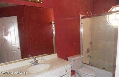 602 W Meseto Ave unit II, Mesa, AZ 85210 - photo 7