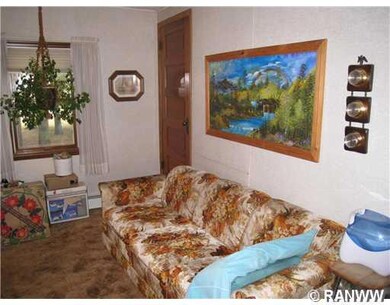 719 28th St, Chetek, WI 54728 - photo 6