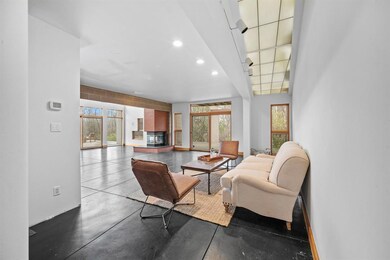 8830 NW 35th St, Ankeny, IA 50023 - photo 7