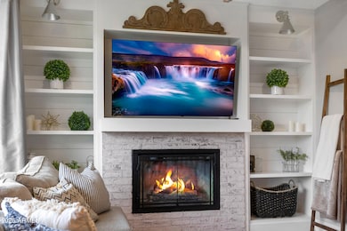 807 E State Ave, Phoenix, AZ 85020 - photo 6