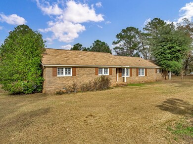 5001 Holly Hill Rd, Albany, GA 31721 - photo 2