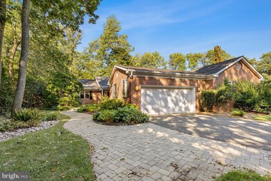 2 Stone Tower Ln, Wilmington, DE 19803 - photo 2