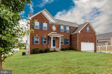 33 Vaughn Way, Burlington, NJ 08016 - photo 6