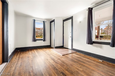 737 Summit St, Salem, OH 44460 - photo 7