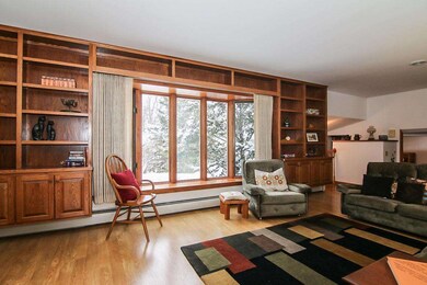 5251 W Netherwood Rd, Oregon, WI 53575 - photo 2