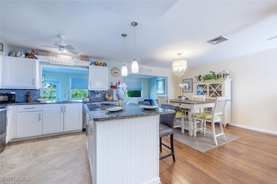 4280 Lakewood Blvd unit G-14, Naples, FL 34112 - photo 5