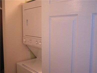 4115 Karl Rd unit A106, Columbus, OH 43224 - photo 7