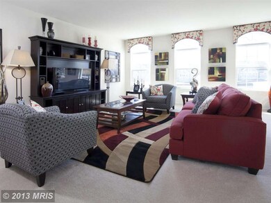 15308 Tewkesbury Place, Upper Marlboro, MD 20774 - photo 5