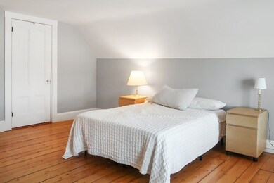 2 Wallis Ct unit 2, Lexington, MA 02421 - photo 5