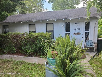 28 Jackson Rd