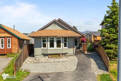 Exterior Front 20190619-DW-48344-FULL