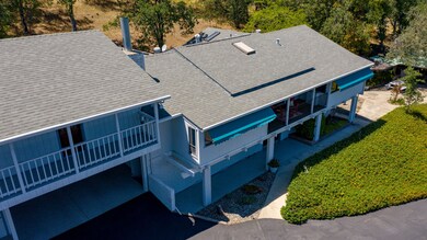 DJI_0349