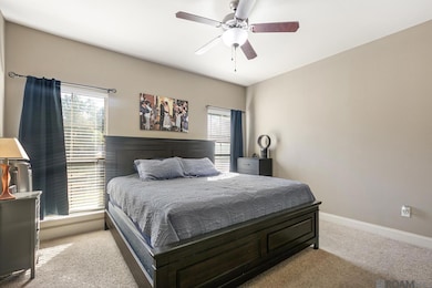 12722 Darby Dr, Walker, LA 70785 - photo 6