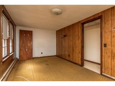 69 Whitten Rd, Milford, NH 03055 - photo 4