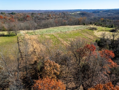 0 Eden Ridge Rd, Reedsville, OH 45772 - photo 3