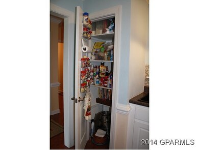 1005 Bristolmoor Dr, Winterville, NC 28590 - photo 7