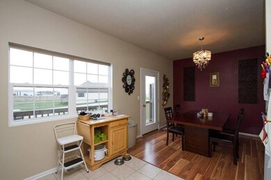 kitchen_700