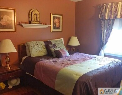 74 Clifton St, Edison, NJ 08817 - photo 6