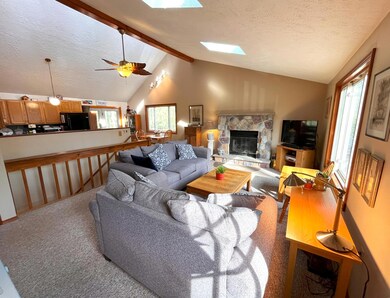 5 Cayuga Dr, Jim Thorpe, PA 18229 - photo 2