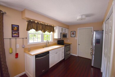 33 Joel Dr, Glen Carbon, IL 62034 - photo 7