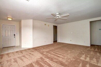 4015 E Hide Trl (7)
