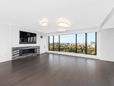 The Grandview unit 1701, Boston, MA 02111 - photo 2