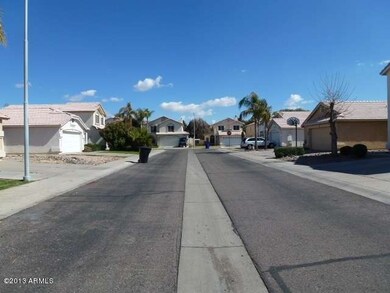 023-299945 street view