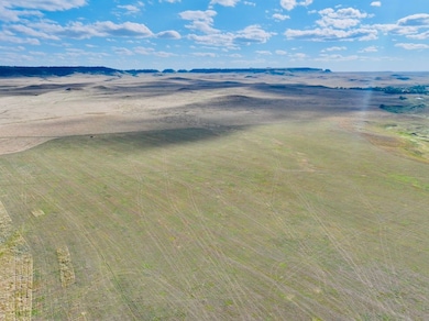 Tbd Craig Pass Rd, Ludlow, SD 57755 - photo 3