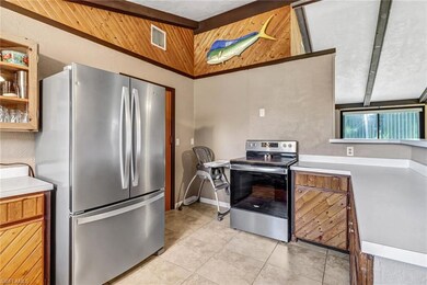 440 Golden Gate Blvd W, Naples, FL 34120 - photo 7