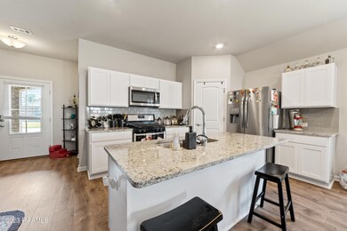 107BaggerlyWay-43