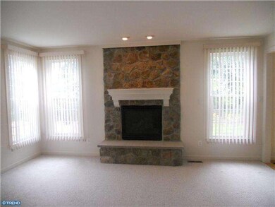 263 Barnhill Rd, Perkasie, PA 18944 - photo 7