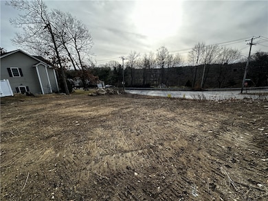 1213 Phenix Ave, Cranston, RI 02921 - photo 3