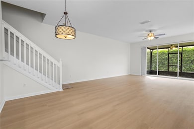 1524 Florentino Ln, Winter Park, FL 32792 - photo 5