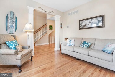 146 Tuscany Dr, Middletown, DE 19709 - photo 5