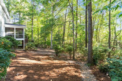 3002 Elmstead Court_05