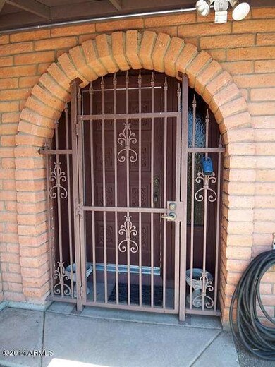 834 E Brown St, Phoenix, AZ 85020 - photo 3