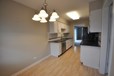 854 N Columbia St, Naperville, IL 60563 - photo 6