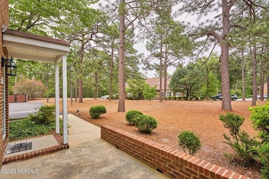 41-10 Pinehurst Manor Rd., Pinehurst_103