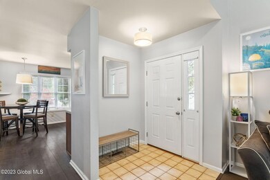 14 Deerwood Ct, Albany, NY 12208 - photo 5