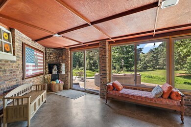 6282 W Bleck Rd, La Porte, IN 46350 - photo 7