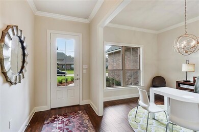 SAMPLE PHOTO ONLY - NOT ACTUAL HOME